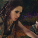 Image for article titled God Of War Has Finally Grown Up